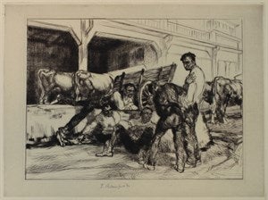 Image description is not available for DU1947.80